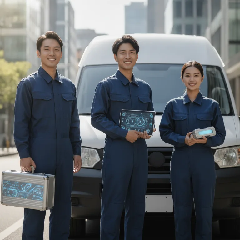 知的財産弁護士 千歳市